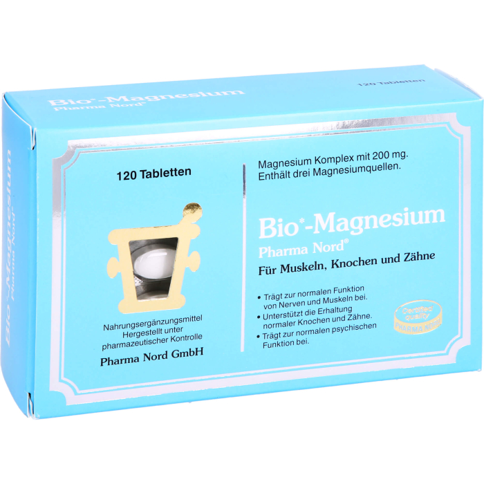 Produktabbildung PZN 10300068