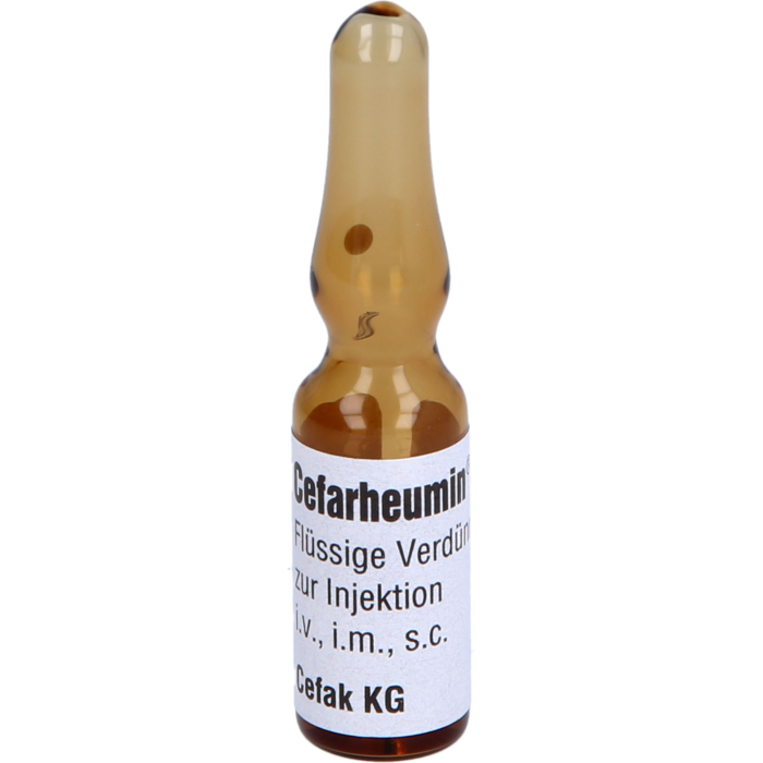 Produktabbildung PZN 07580940