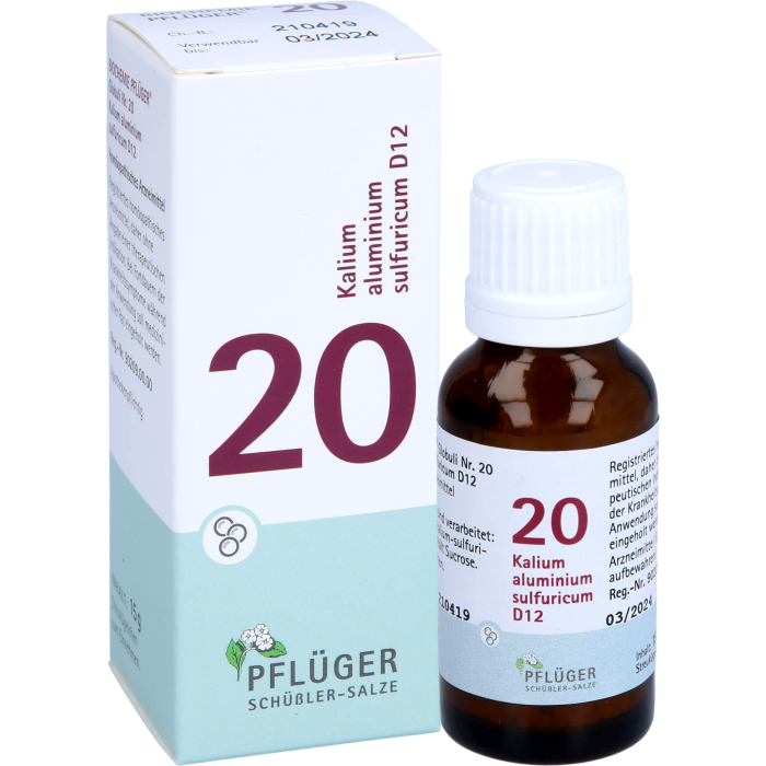Produktabbildung PZN 17278343