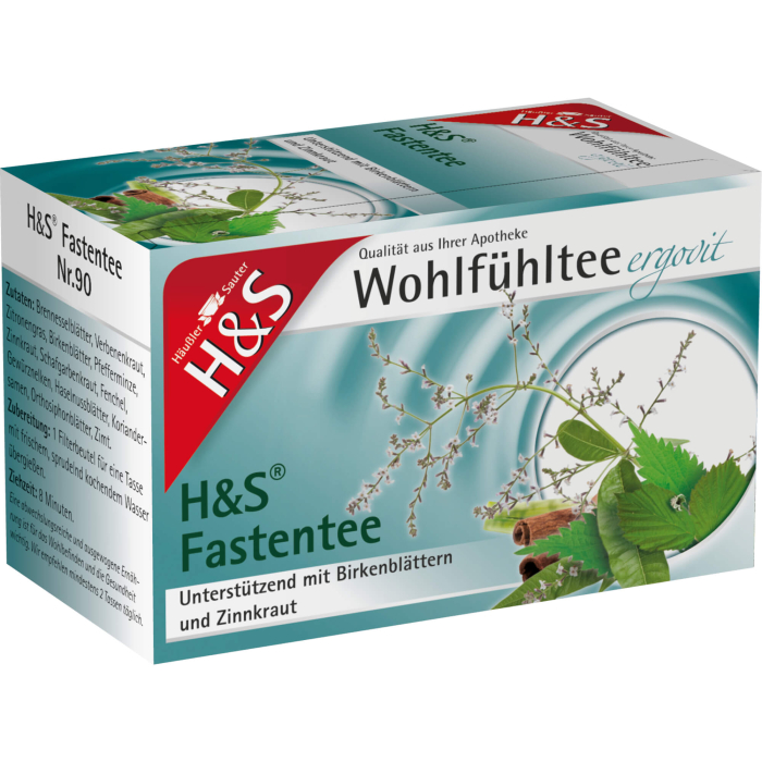 Produktabbildung PZN 09757360