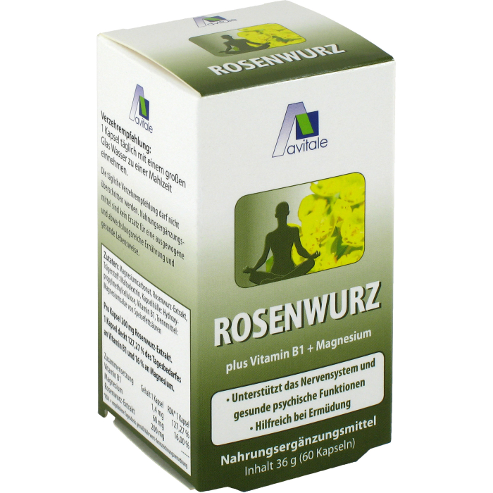 Produktabbildung PZN 00449125