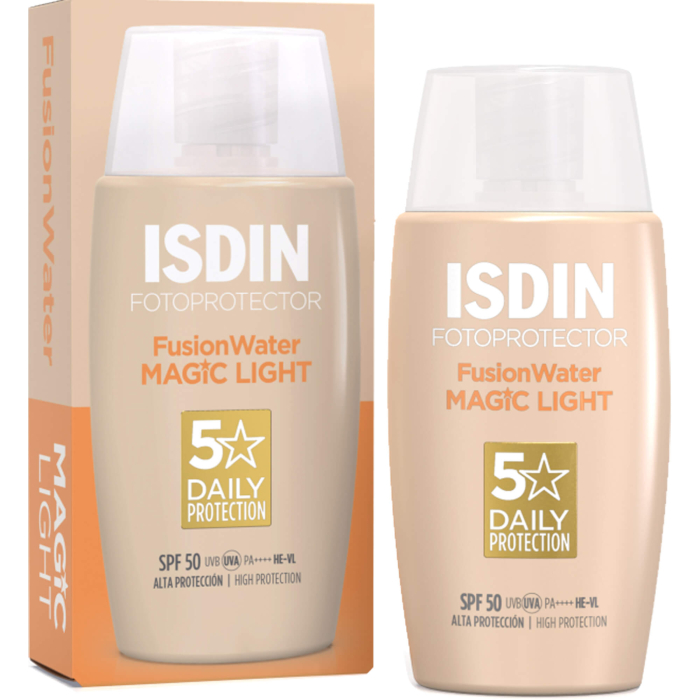 Produktabbildung PZN 17618388