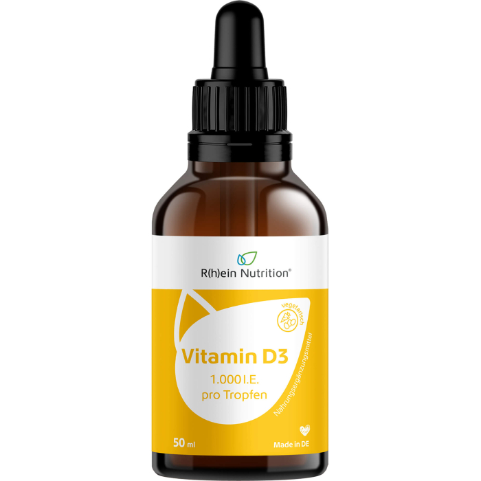 Produktabbildung PZN 15328516