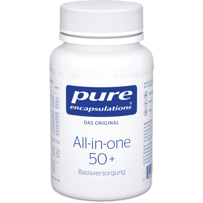 Produktabbildung PZN 14242190