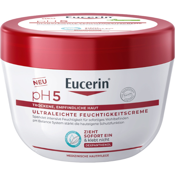 Produktabbildung PZN 18099921