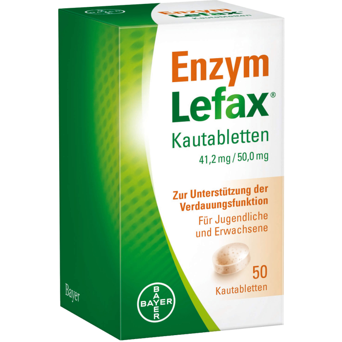 Produktabbildung PZN 03641372