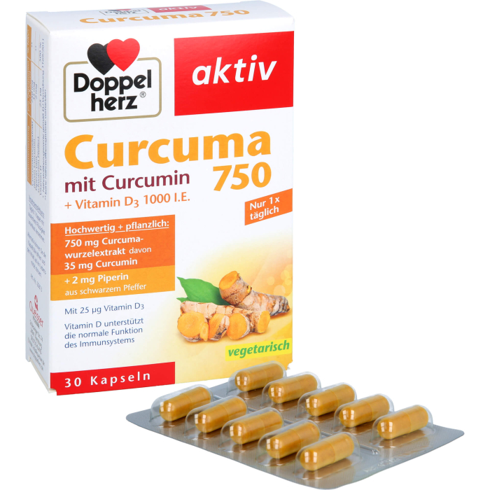 Produktabbildung PZN 15657421