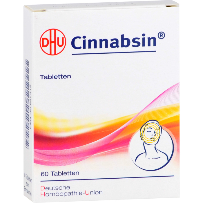 Produktabbildung PZN 07637410