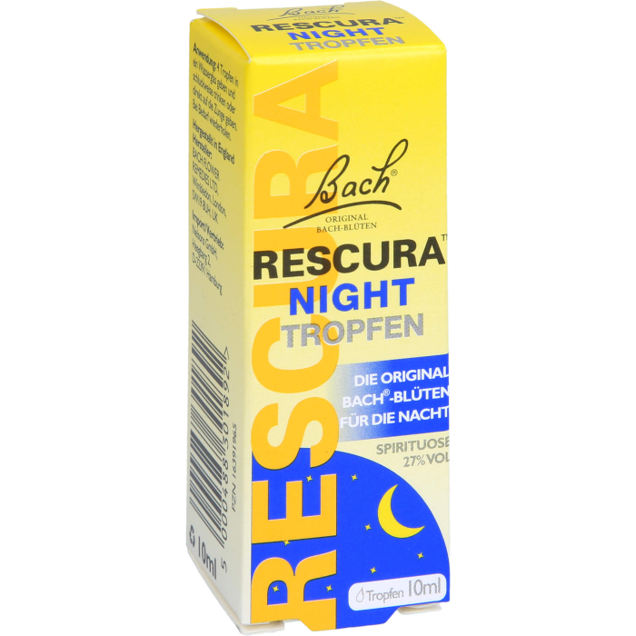 Produktabbildung PZN 16391965