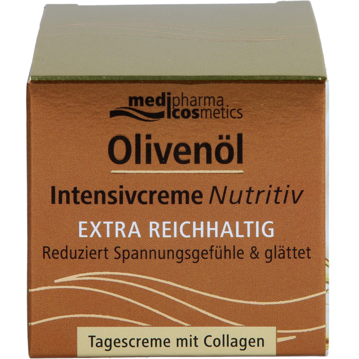 Produktabbildung PZN 14371177