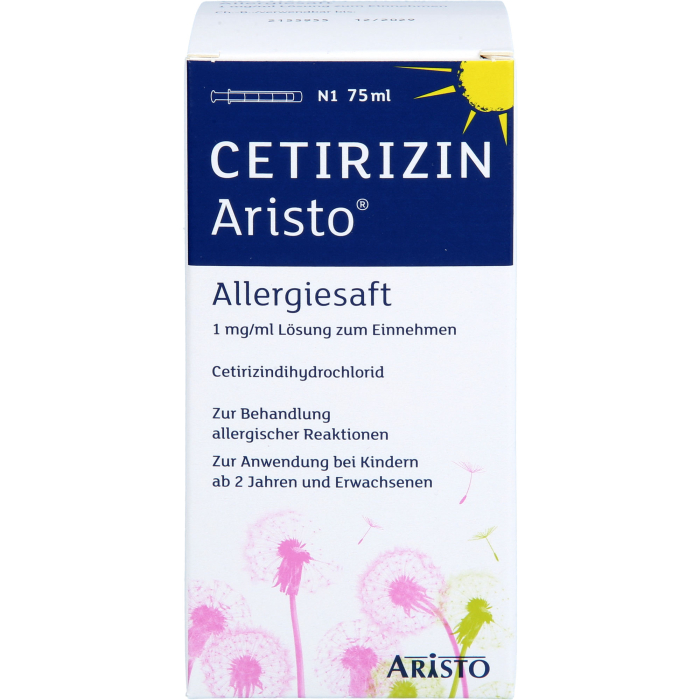Produktabbildung PZN 13714511