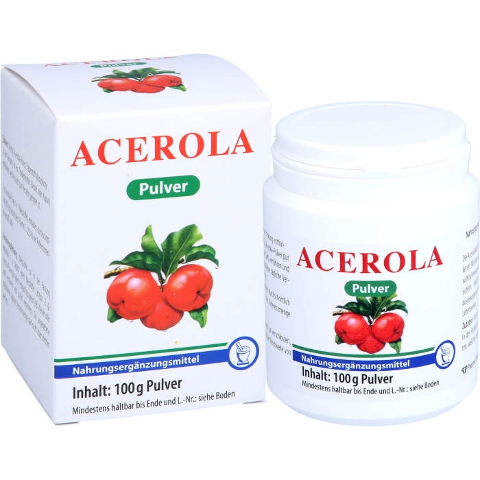 Produktabbildung PZN 08815434