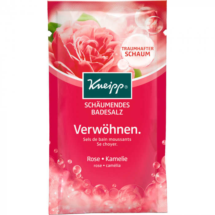 Produktabbildung PZN 10991641