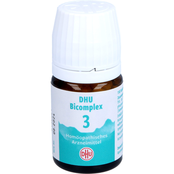 Produktabbildung PZN 16742933