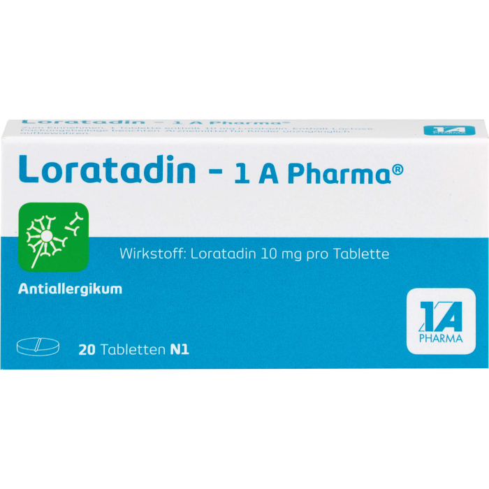 Produktabbildung PZN 01879106