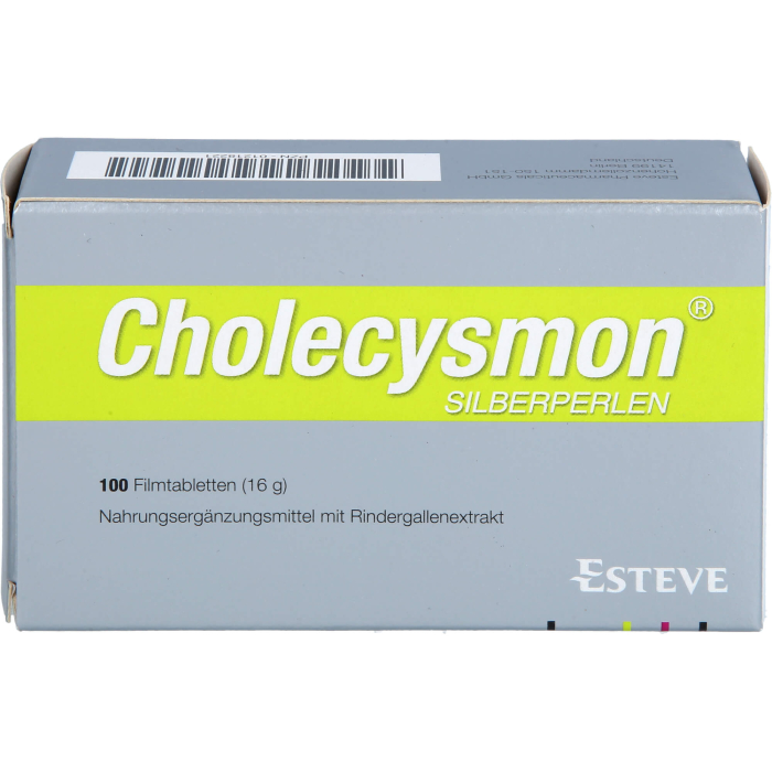 Produktabbildung PZN 01218221