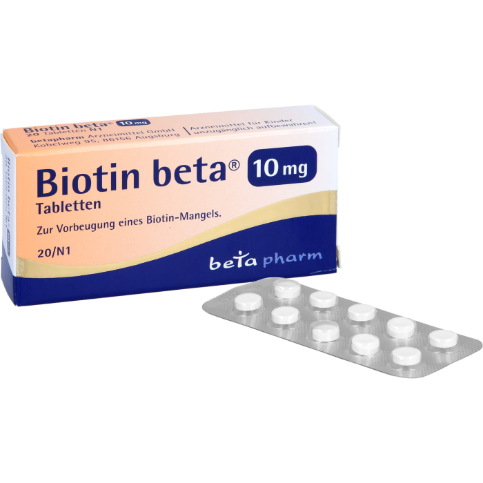 Produktabbildung PZN 17386943
