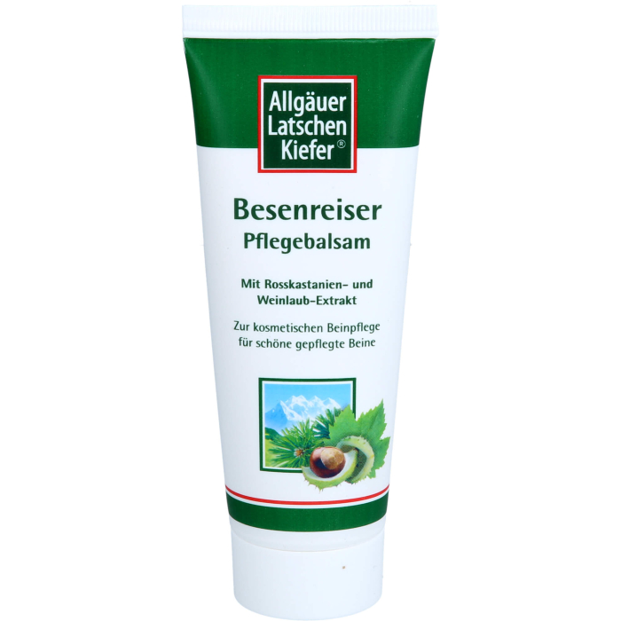 Produktabbildung PZN 18388915
