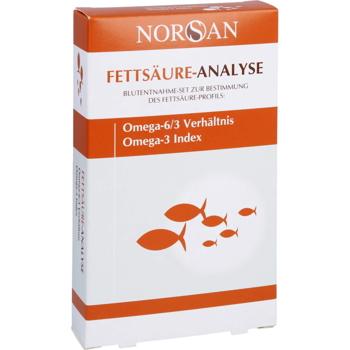 Produktabbildung PZN 13512724