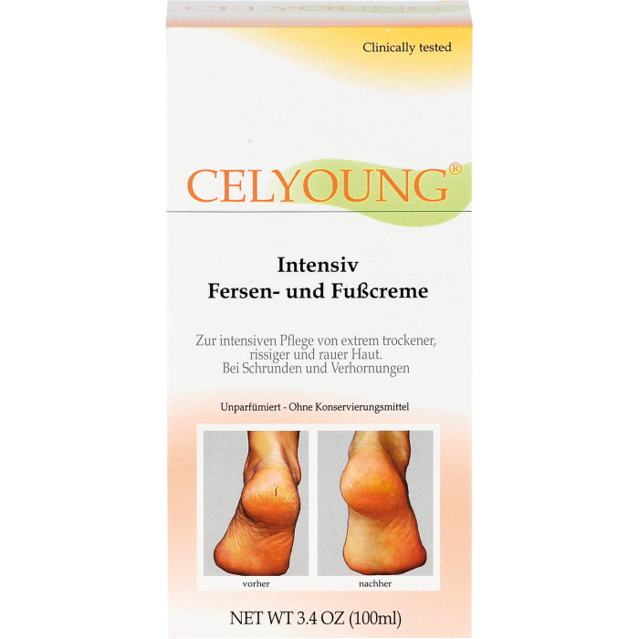Produktabbildung PZN 03443146