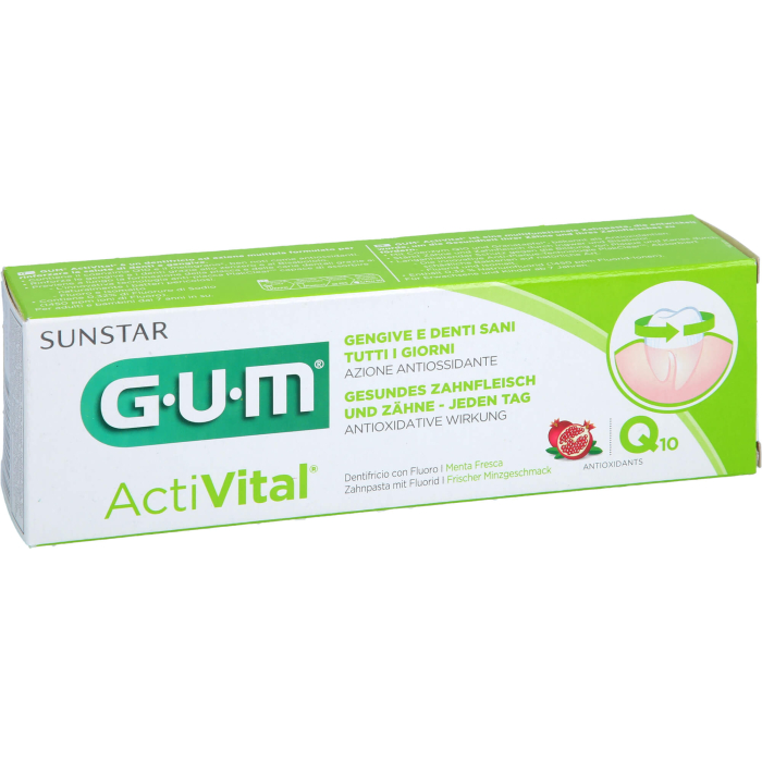 Produktabbildung PZN 11613415