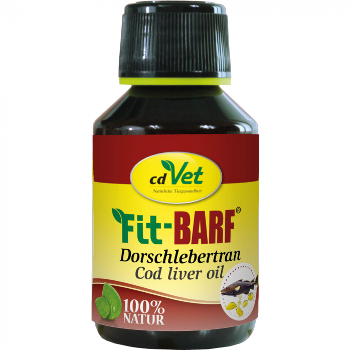 Produktabbildung PZN 07381270