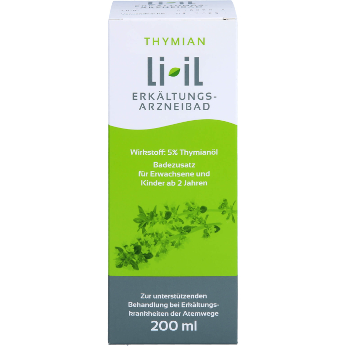 Produktabbildung PZN 09703039