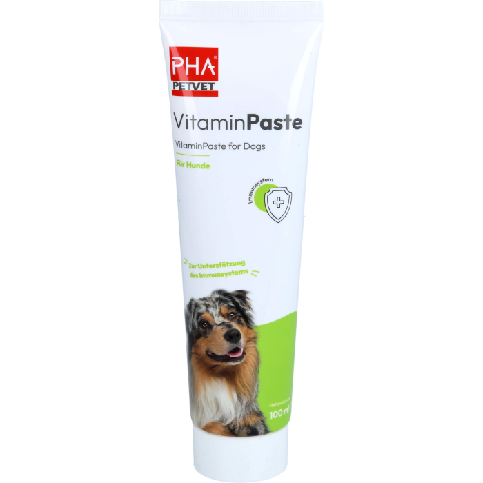 Produktabbildung PZN 19225693