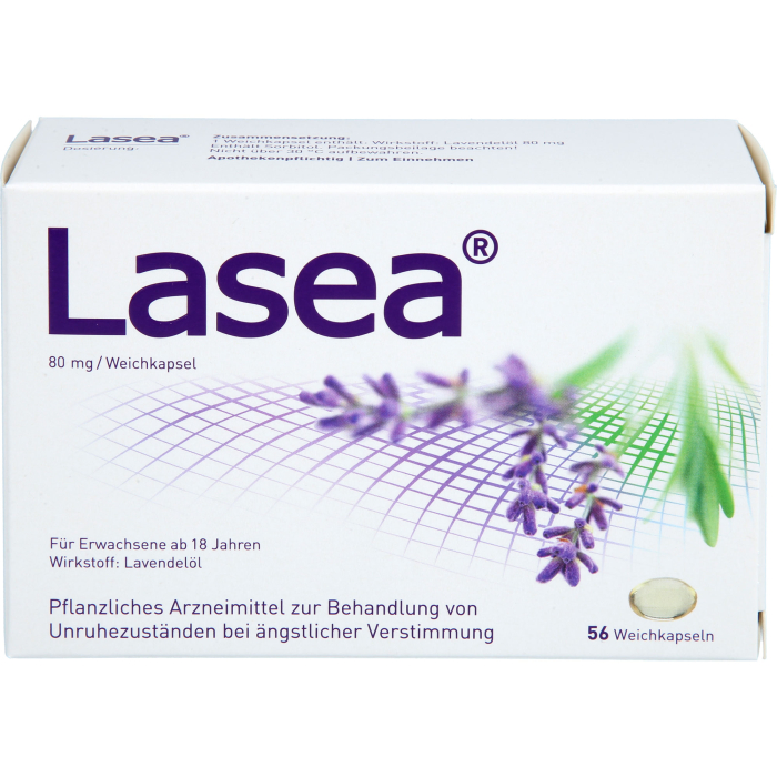 Produktabbildung PZN 05489632