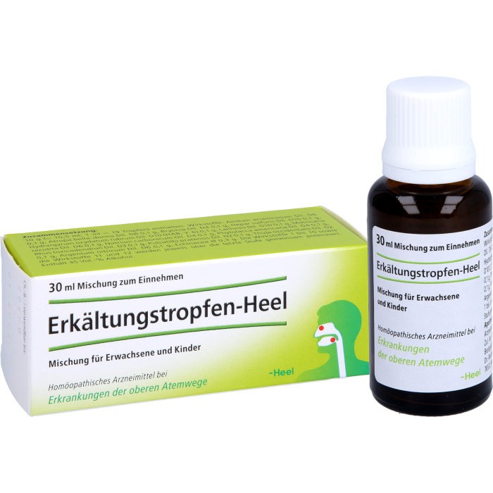 Produktabbildung PZN 10193069