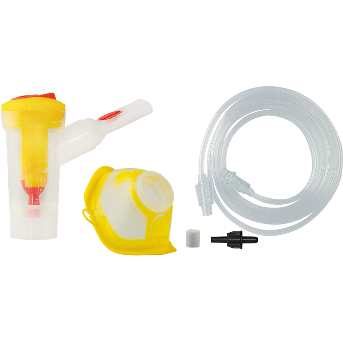 Produktabbildung PZN 00347459