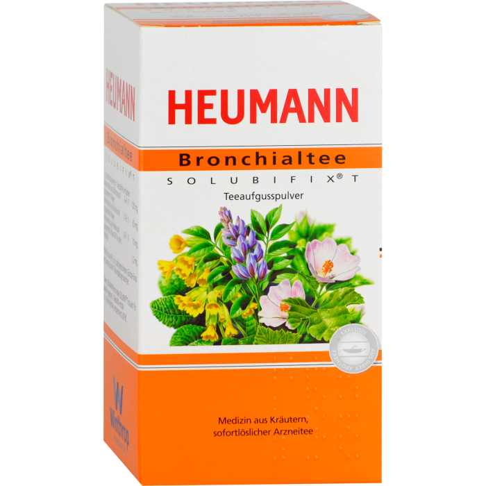 Produktabbildung PZN 01448984