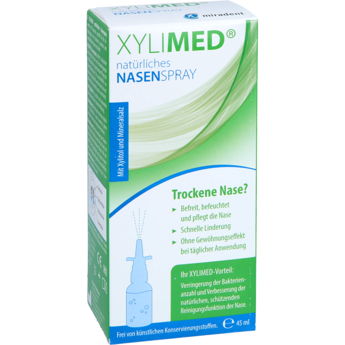 Produktabbildung PZN 14001150