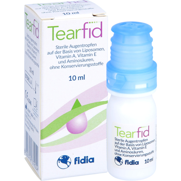 Produktabbildung PZN 15408072