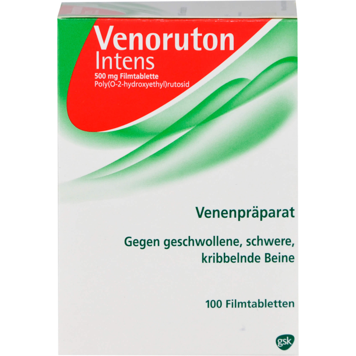 Produktabbildung PZN 01867103