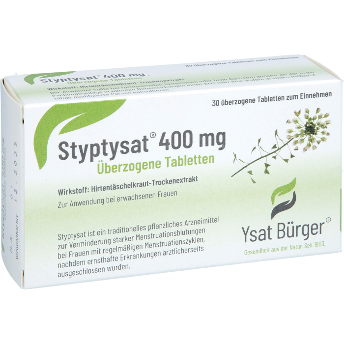 Produktabbildung PZN 18119598