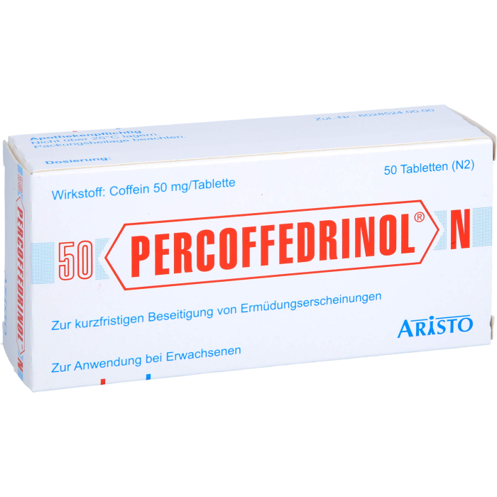 Produktabbildung PZN 02756802