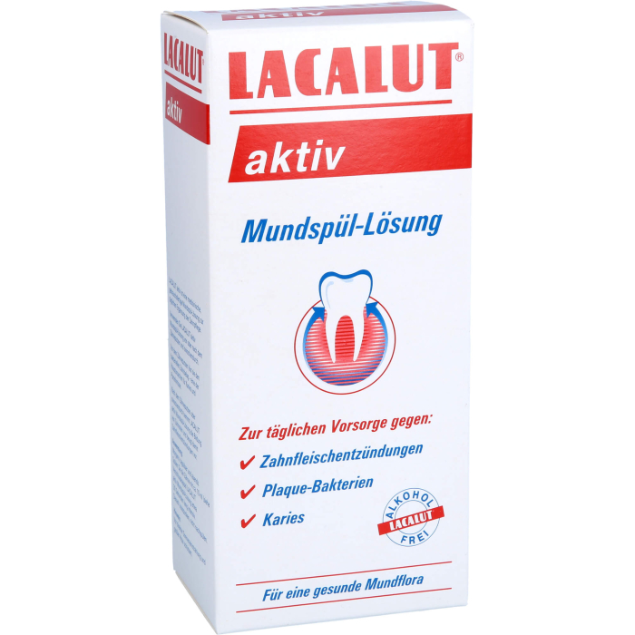 Produktabbildung PZN 04970310