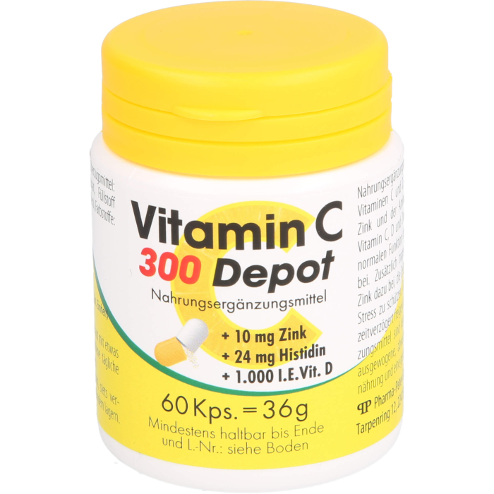 Produktabbildung PZN 12547011