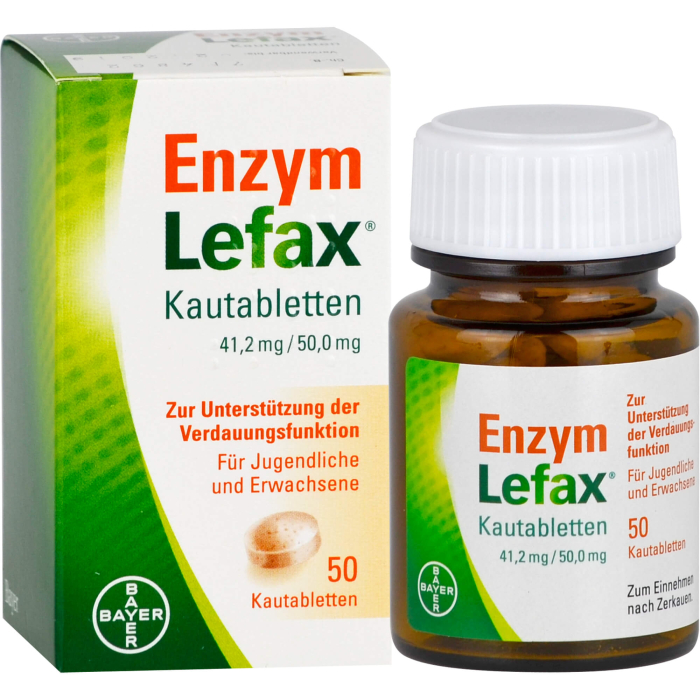 Produktabbildung PZN 03641372