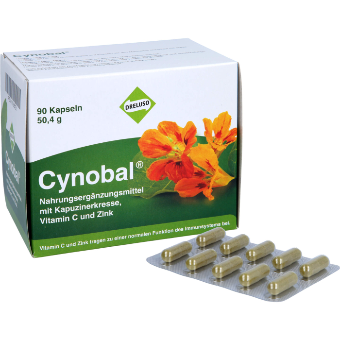 Produktabbildung PZN 11188751