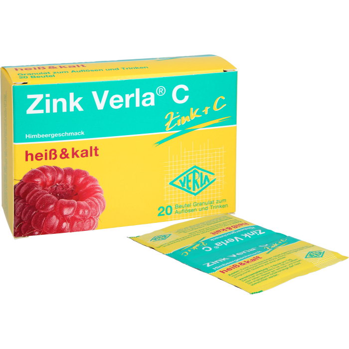 Produktabbildung PZN 04492224