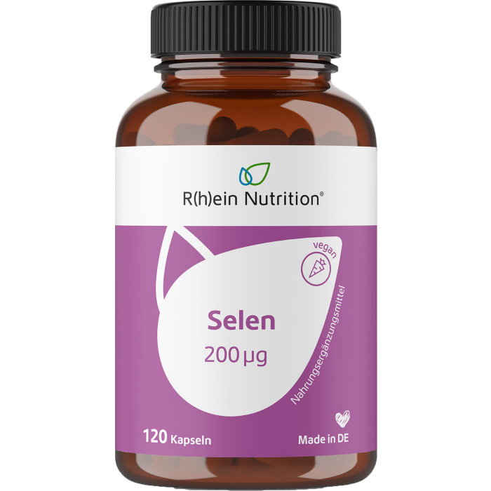 Produktabbildung PZN 15407291