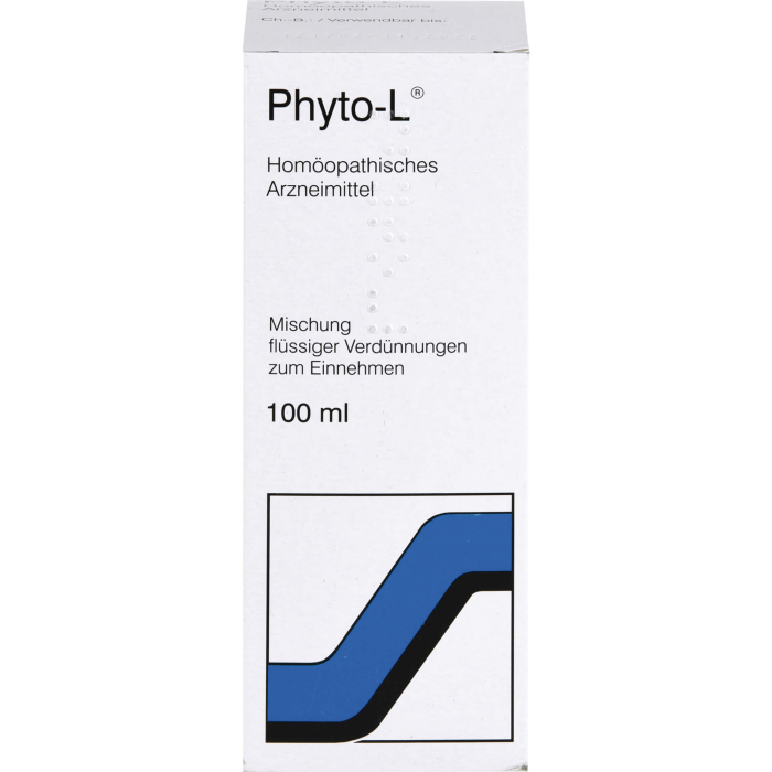 Produktabbildung PZN 03833829