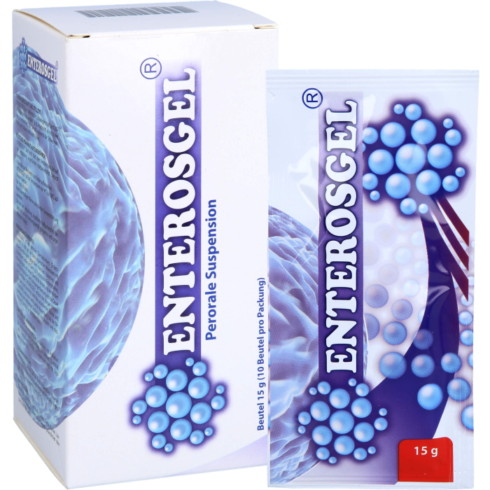 Produktabbildung PZN 10779757