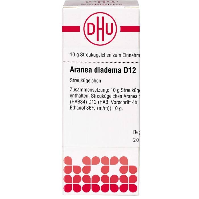 Produktabbildung PZN 07246164