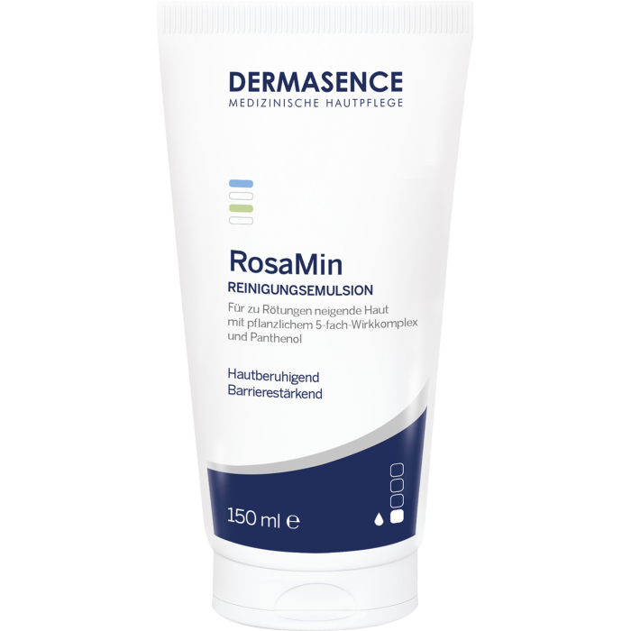 Produktabbildung PZN 14171018