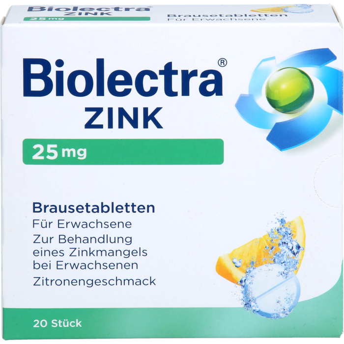 Produktabbildung PZN 08656272