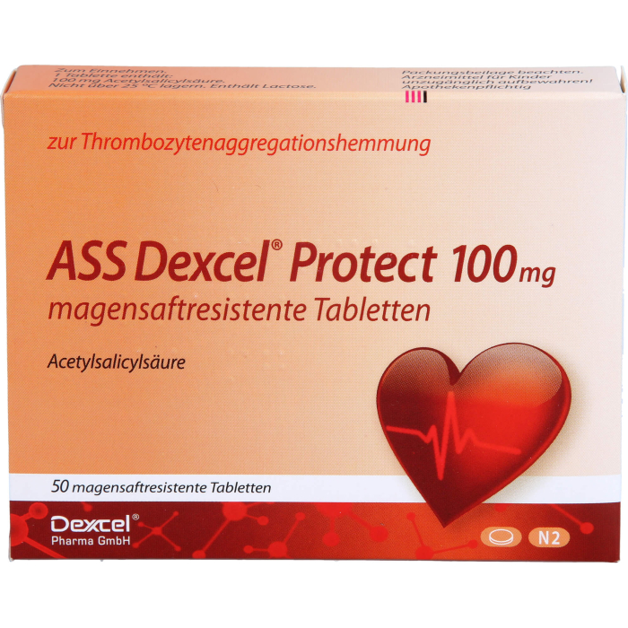 Produktabbildung PZN 09318790