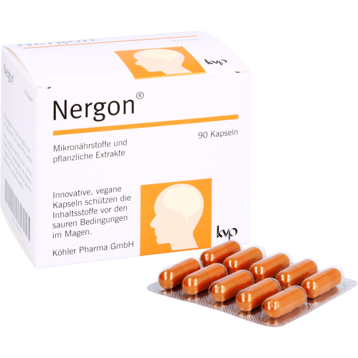 Produktabbildung PZN 12358770